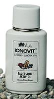 Sauerstoff-Aktiv-Oel sauerstoff-aktiv-oel-web_thb.jpg
