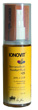Sonnenschutz-Komfort-Fluid plus +25 von IONOVIT Sonnenschutz-Komfort-Fluid plus +25 von IONOVIT